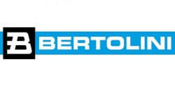 Motoazadas Bertolini