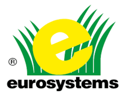 Motoazadas Eurosystems