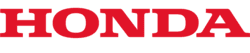Motoazadas Honda